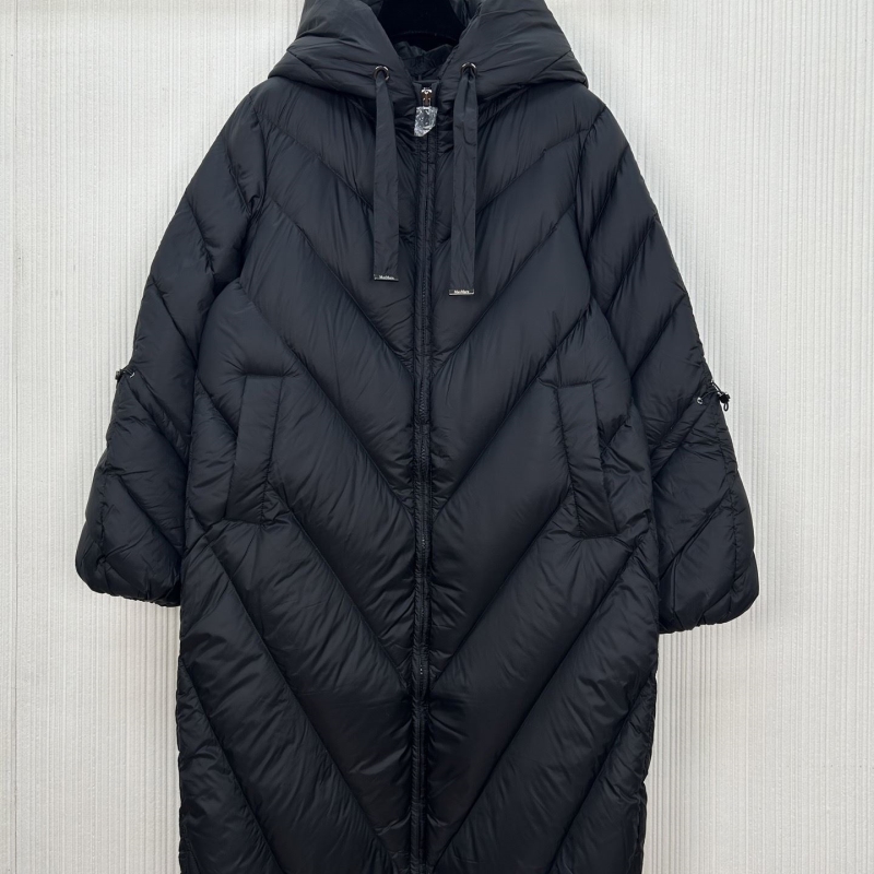 MAX MARA
